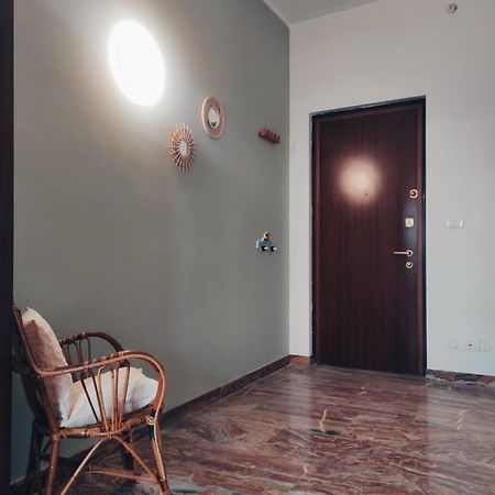 Appartamento Stella Vigevano Exterior photo
