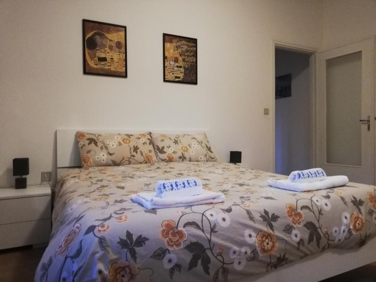 Appartamento Stella Vigevano Exterior photo