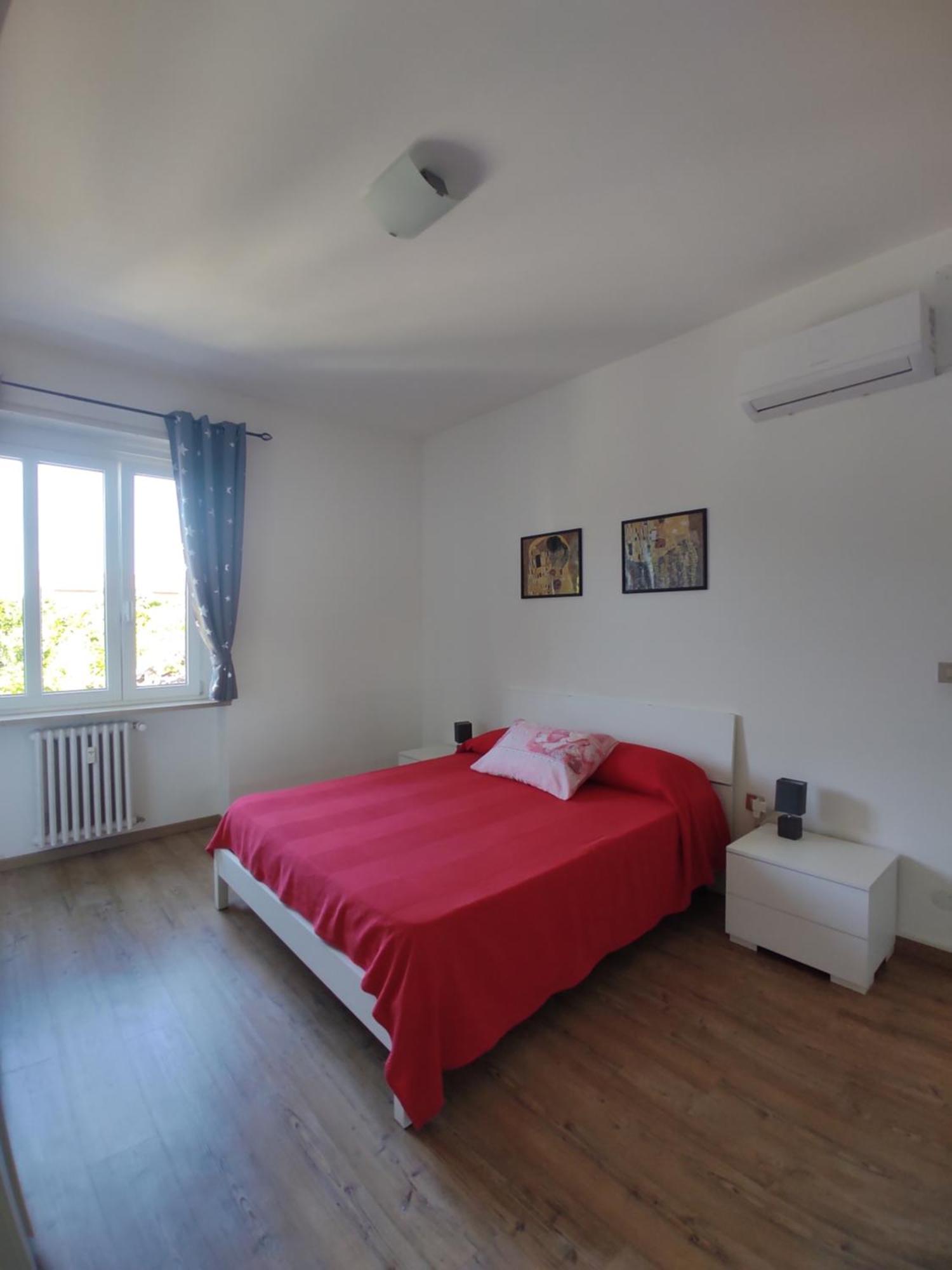 Appartamento Stella Vigevano Exterior photo