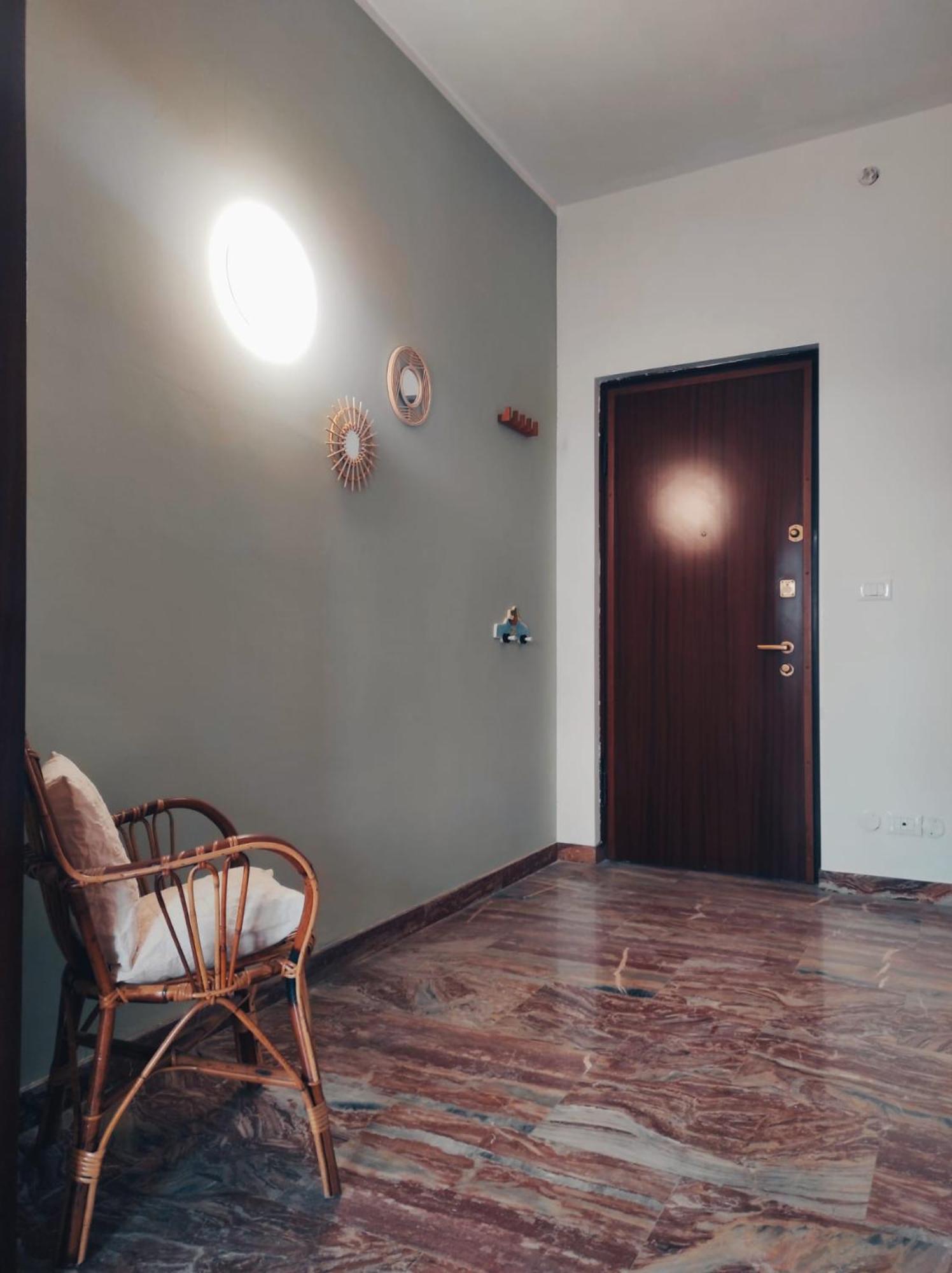Appartamento Stella Vigevano Exterior photo